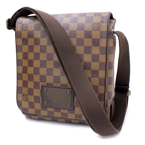 louis vuitton purse for men|Louis Vuitton handbag for man.